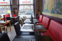 Gallery 11